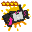 9★ .52 Gal User