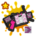 6★ .52 Gal Deco User