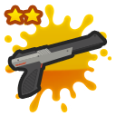7★ N-ZAP '85 User