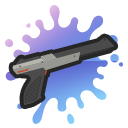 10★ N-ZAP '85 User