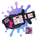 10★ .96 Gal Deco User