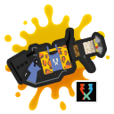 5★ Clawz .96 Gal User