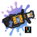 10★ Clawz .96 Gal User