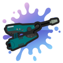 10★ Jet Squelcher User