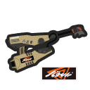 4★ Jet Squelcher COB-R User