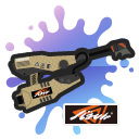 10★ Jet Squelcher COB-R User