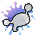 10★ Luna Blaster User