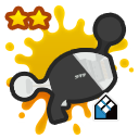 7★ Luna Blaster Neo User