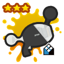 8★ Luna Blaster Neo User