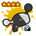 9★ Luna Blaster Neo User