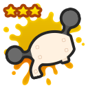 8★ Order Blaster Replica User