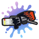 10★ Range Blaster User