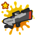 6★ S-BLAST '92 User