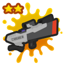 7★ S-BLAST '92 User