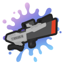 10★ S-BLAST '92 User