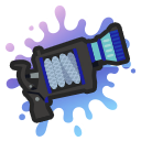 10★ L-3 Nozzlenose User