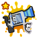 6★ L-3 Nozzlenose D User