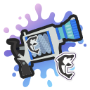 10★ L-3 Nozzlenose D User