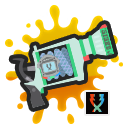 5★ Glitterz L-3 Nozzlenose User