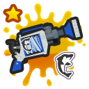 6★ H-3 Nozzlenose D User