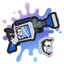 10★ H-3 Nozzlenose D User