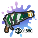 10★ Foil Squeezer User