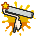 6★ Order Roller Replica User