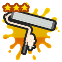 8★ Order Roller Replica User