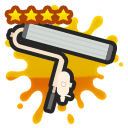 9★ Order Roller Replica User