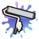 10★ Order Roller Replica User