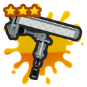 8★ Dynamo Roller User