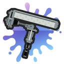 10★ Dynamo Roller User