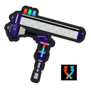 4★ Starz Dynamo Roller User