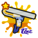 6★ Big Swig Roller Express User