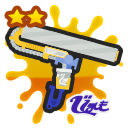 7★ Big Swig Roller Express User