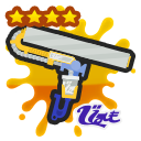 9★ Big Swig Roller Express User