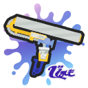 10★ Big Swig Roller Express User