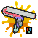 5★ Planetz Big Swig Roller User