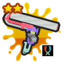 7★ Planetz Big Swig Roller User