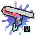 10★ Planetz Big Swig Roller User
