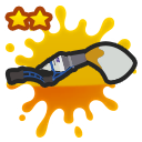 7★ Inkbrush User