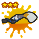 8★ Inkbrush User