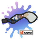 10★ Inkbrush Nouveau User