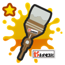 6★ Octobrush Nouveau User