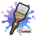 10★ Octobrush Nouveau User