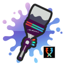 10★ Cometz Octobrush User