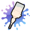 10★ Orderbrush Replica User