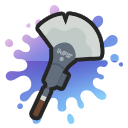 10★ Painbrush User