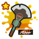 6★ Painbrush BRN-Z User