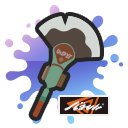 10★ Painbrush BRN-Z User